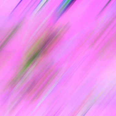 Soyut renkli doku, hareket arkaplanı  