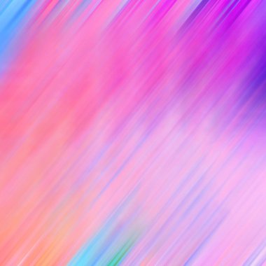 Soyut renkli doku, hareket arkaplanı  