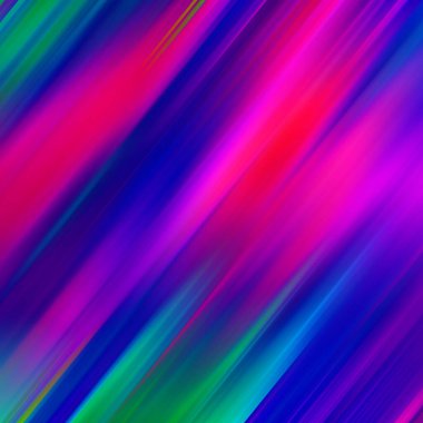 Soyut renkli doku, hareket arkaplanı  