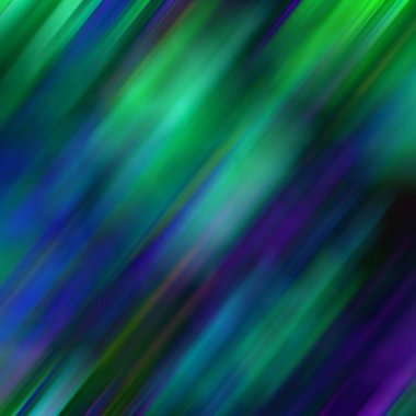 Soyut renkli doku, hareket arkaplanı  