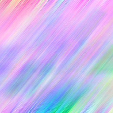 Soyut renkli doku, hareket arkaplanı  