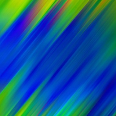 Soyut renkli doku, hareket arkaplanı  