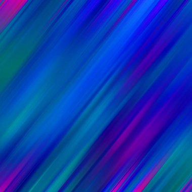 Soyut renkli doku, hareket arkaplanı  