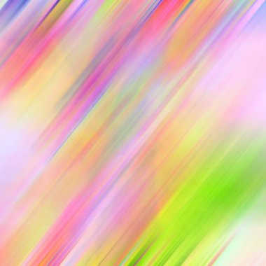 Soyut renkli doku, hareket arkaplanı  