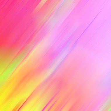 Soyut renkli doku, hareket arkaplanı  