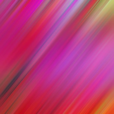 soyut canlı eğimli çizgiler arkaplan, bulanık dekoratif duvar kağıdı