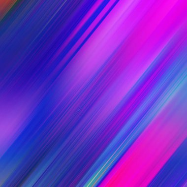 soyut canlı eğimli çizgiler arkaplan, bulanık dekoratif duvar kağıdı