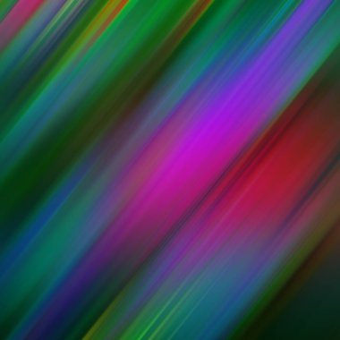 soyut canlı eğimli çizgiler arkaplan, bulanık dekoratif duvar kağıdı