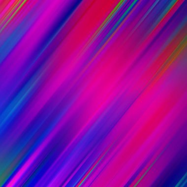 soyut canlı eğimli çizgiler arkaplan, bulanık dekoratif duvar kağıdı