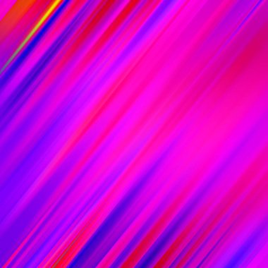 soyut canlı eğimli çizgiler arkaplan, bulanık dekoratif duvar kağıdı