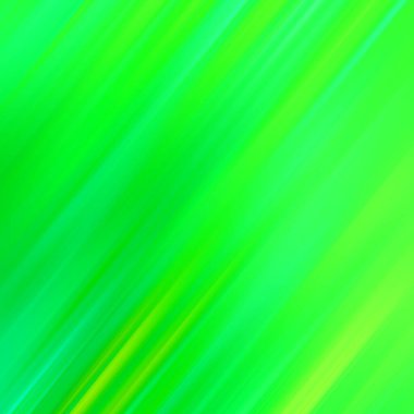 soyut canlı eğimli çizgiler arkaplan, bulanık dekoratif duvar kağıdı