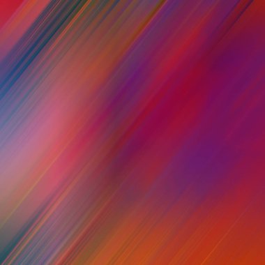 soyut canlı eğimli çizgiler arkaplan, bulanık dekoratif duvar kağıdı