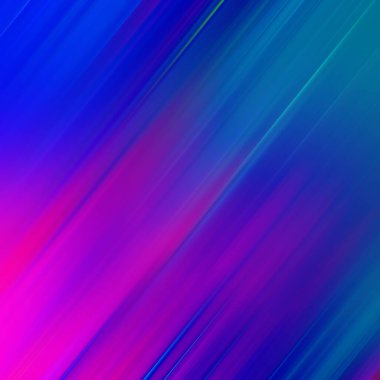 soyut canlı eğimli çizgiler arkaplan, bulanık dekoratif duvar kağıdı