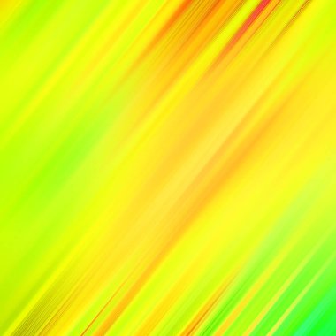 soyut canlı eğimli çizgiler arkaplan, bulanık dekoratif duvar kağıdı