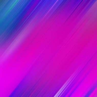 soyut canlı eğimli çizgiler arkaplan, bulanık dekoratif duvar kağıdı