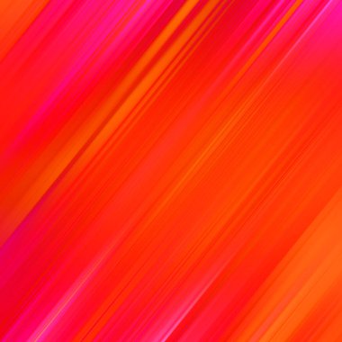 soyut canlı eğimli çizgiler arkaplan, bulanık dekoratif duvar kağıdı