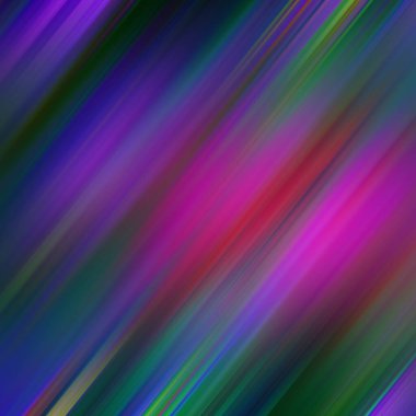 soyut canlı eğimli çizgiler arkaplan, bulanık dekoratif duvar kağıdı