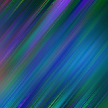 soyut canlı eğimli çizgiler arkaplan, bulanık dekoratif duvar kağıdı