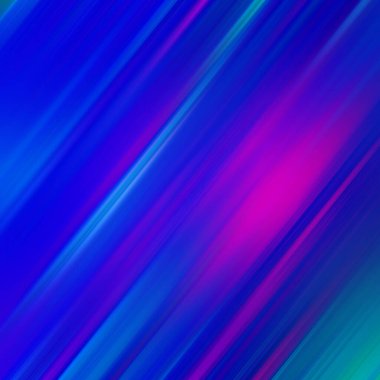 soyut canlı eğimli çizgiler arkaplan, bulanık dekoratif duvar kağıdı