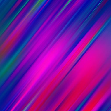 soyut canlı eğimli çizgiler arkaplan, bulanık dekoratif duvar kağıdı