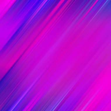 soyut canlı eğimli çizgiler arkaplan, bulanık dekoratif duvar kağıdı