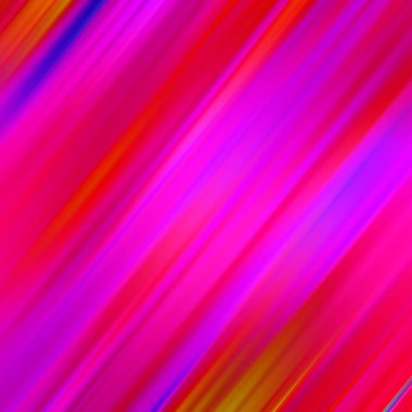 soyut canlı eğimli çizgiler arkaplan, bulanık dekoratif duvar kağıdı