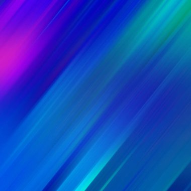 soyut canlı eğimli çizgiler arkaplan, bulanık dekoratif duvar kağıdı