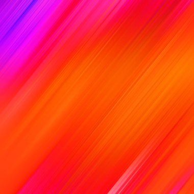 soyut canlı eğimli çizgiler arkaplan, bulanık dekoratif duvar kağıdı