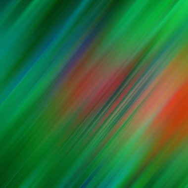 soyut canlı eğimli çizgiler arkaplan, bulanık dekoratif duvar kağıdı