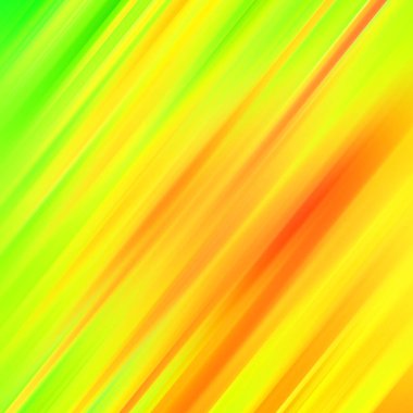 soyut canlı eğimli çizgiler arkaplan, bulanık dekoratif duvar kağıdı