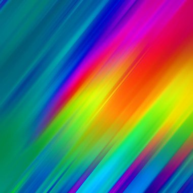 soyut canlı eğimli çizgiler arkaplan, bulanık dekoratif duvar kağıdı