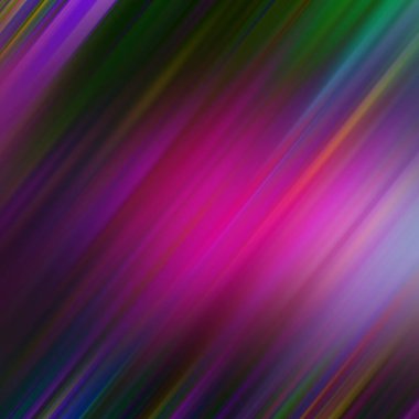 soyut canlı eğimli çizgiler arkaplan, bulanık dekoratif duvar kağıdı