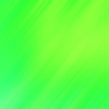 soyut canlı eğimli çizgiler arkaplan, bulanık dekoratif duvar kağıdı