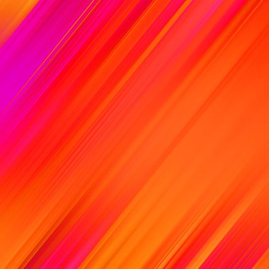 soyut canlı eğimli çizgiler arkaplan, bulanık dekoratif duvar kağıdı