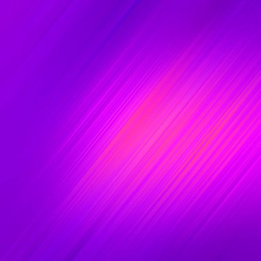 soyut canlı eğimli çizgiler arkaplan, bulanık dekoratif duvar kağıdı