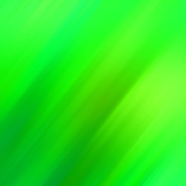 soyut canlı eğimli çizgiler arkaplan, bulanık dekoratif duvar kağıdı