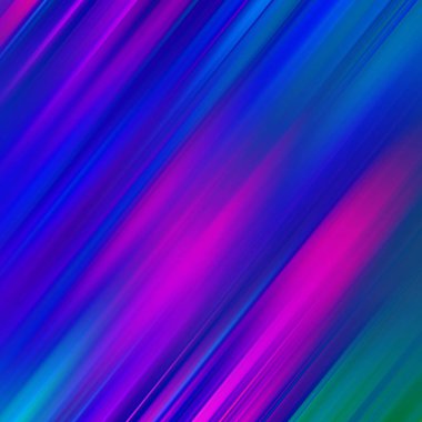 soyut canlı eğimli çizgiler arkaplan, bulanık dekoratif duvar kağıdı