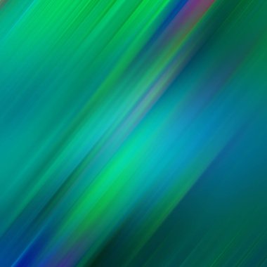 soyut canlı eğimli çizgiler arkaplan, bulanık dekoratif duvar kağıdı