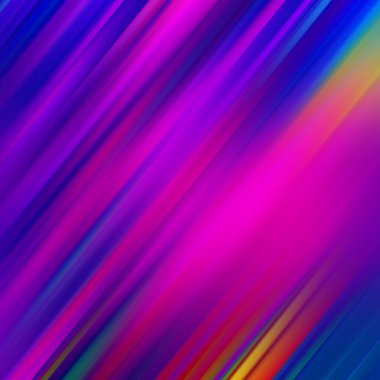 soyut canlı eğimli çizgiler arkaplan, bulanık dekoratif duvar kağıdı