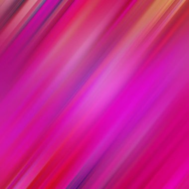 soyut canlı eğimli çizgiler arkaplan, bulanık dekoratif duvar kağıdı