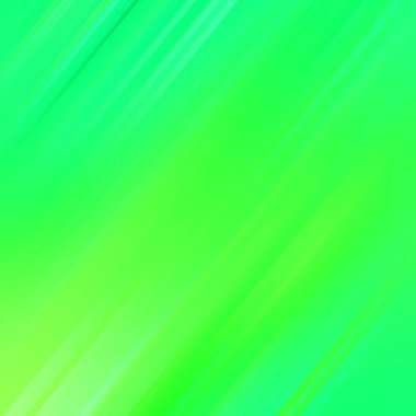 soyut canlı eğimli çizgiler arkaplan, bulanık dekoratif duvar kağıdı