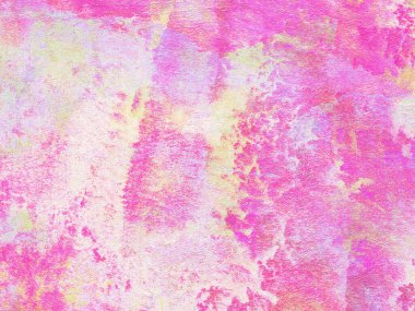 soyut renkli arkaplan, suluboya doku, elle boyanmış doku