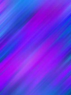 Soyut renkli bulanık arkaplan, hareket kavramı 