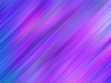 Soyut renkli bulanık arkaplan, hareket kavramı 