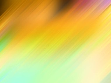 Soyut renkli bulanık arkaplan, hareket kavramı 