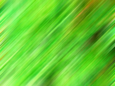 soyut yeşil bulanık arkaplan, hareket kavramı 
