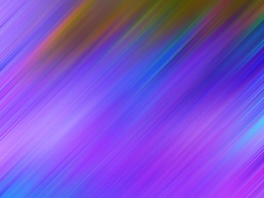 Soyut renkli bulanık arkaplan, hareket kavramı 