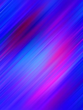 Soyut renkli bulanık arkaplan, hareket kavramı 