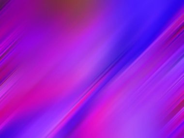 Soyut renkli bulanık arkaplan, hareket kavramı 