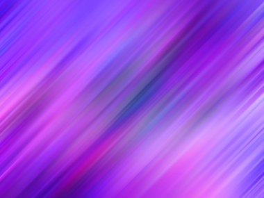 Soyut renkli bulanık arkaplan, hareket kavramı 